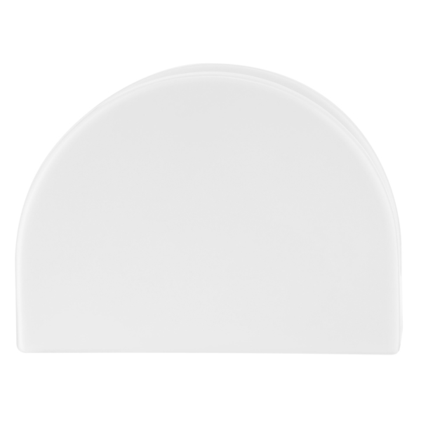 Napkin holder Ardesto AR3637P Prato, White