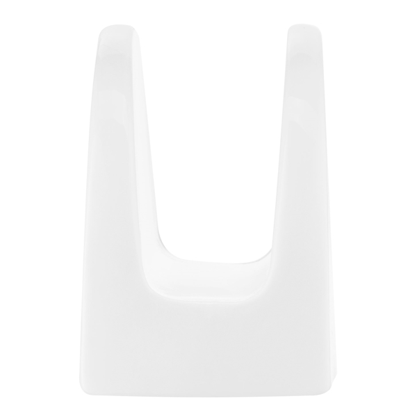 Napkin holder Ardesto AR3637P Prato, White