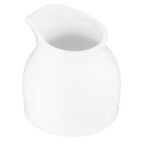 Milk Jug Ardesto AR3734, 100ml, White