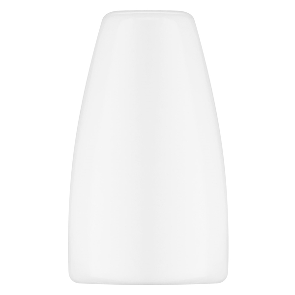Salt Shaker Ardesto AR3537I Imola, White