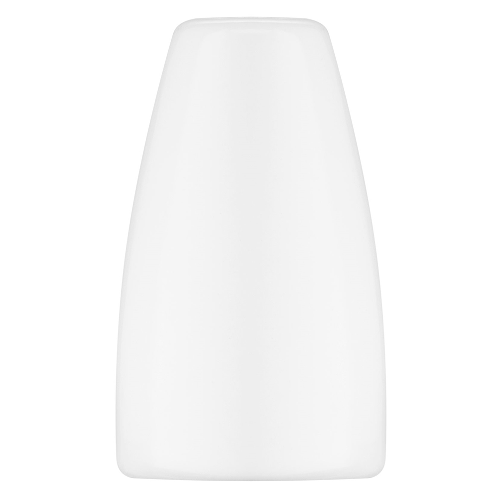 Salt Shaker Ardesto AR3537I Imola, White