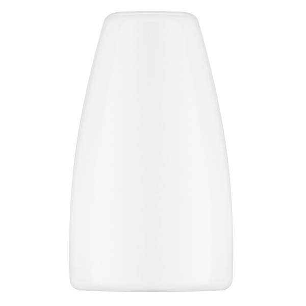 Pepper Shaker Ardesto AR3536I Imola, White
