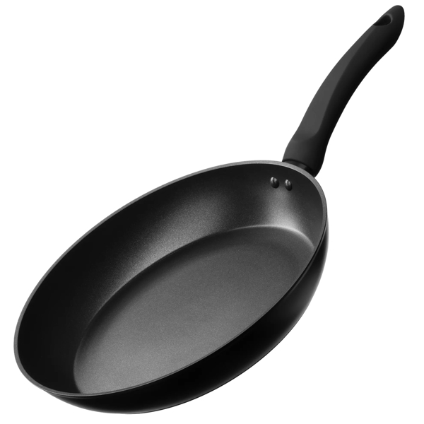 ტაფა Ardesto AR1922FGG Gemini Gourmet Aosta, 22cm, Fry pan, black
