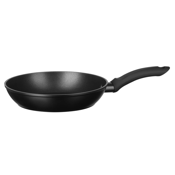 ტაფა Ardesto AR1922FGG Gemini Gourmet Aosta, 22cm, Fry pan, black