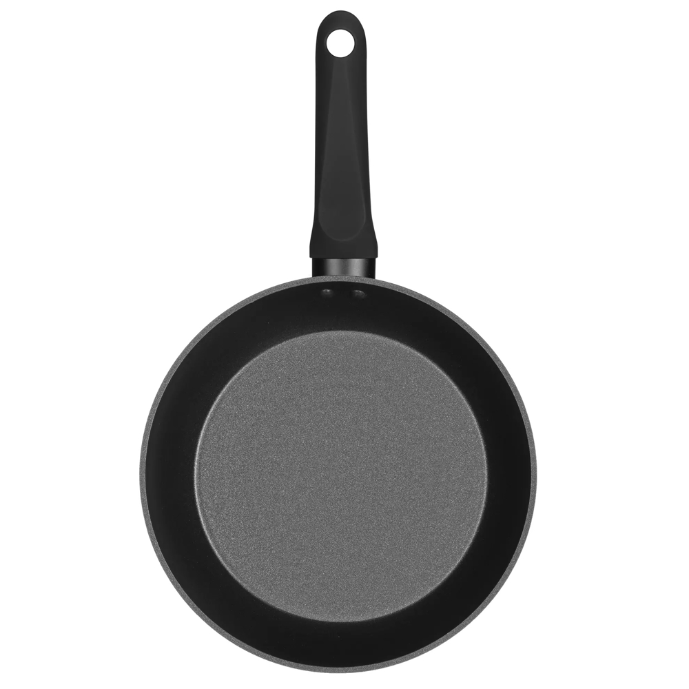 ტაფა Ardesto AR1922FGG Gemini Gourmet Aosta, 22cm, Fry pan, black