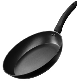 ტაფა Ardesto AR1920FGG Gemini Gourmet Aosta, 20cm, Fry pan, Black