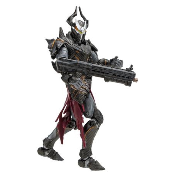 სათამაშო ფიგურა Fortnite FNT1324 Master Series Omega Knight, Figure, 10cm