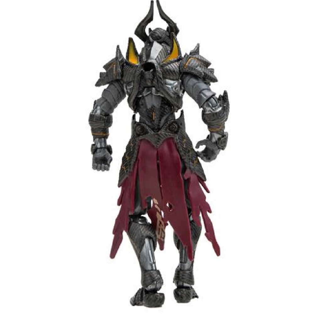 Figure Fortnite FNT1324 Master Series Omega Knight, 10cm