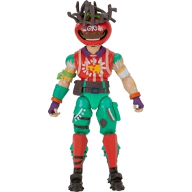 სათამაშო ფიგურა Fortnite FNT1359 Solo Mode Tomatohead, 10cm, Game figure