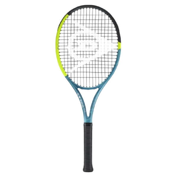 Racket Dunlop 621DN10325787 SX300, G2, Blue