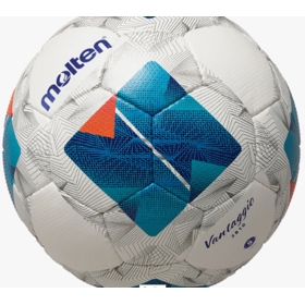 ფეხბურთის ბურთი Molten 631MOF5A2810-1, Football Ball