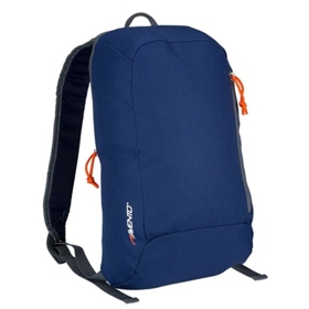 სპორტული ზურგჩანთა Avento 614SC21RAMAG, Sports Backpack, Blue