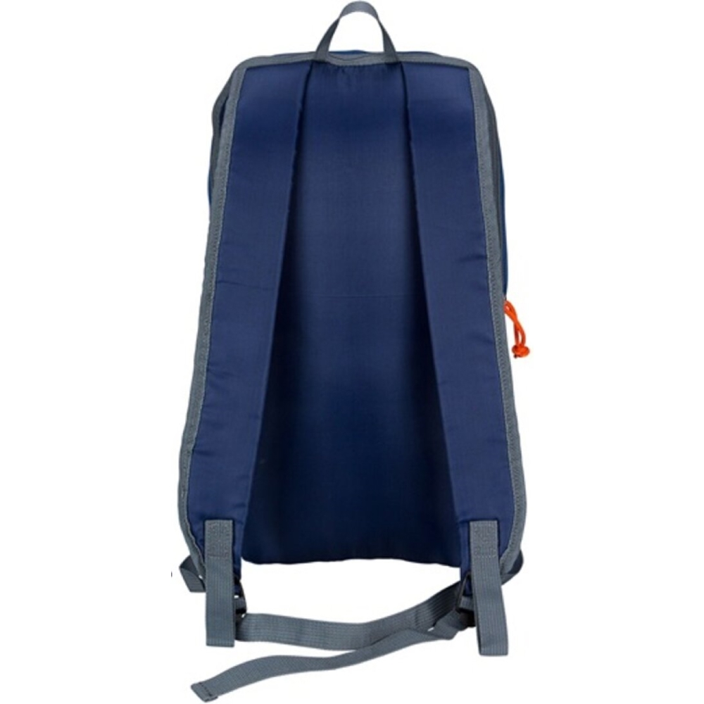 სპორტული ზურგჩანთა Avento 614SC21RAMAG, Sports Backpack, Blue