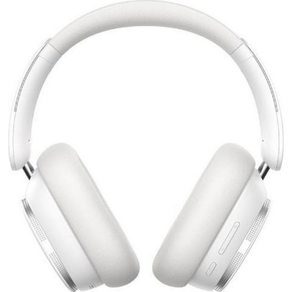 Headset Baseus A00050601213-00 Bowie H1i Pro, Wireless, Bluetooth, White