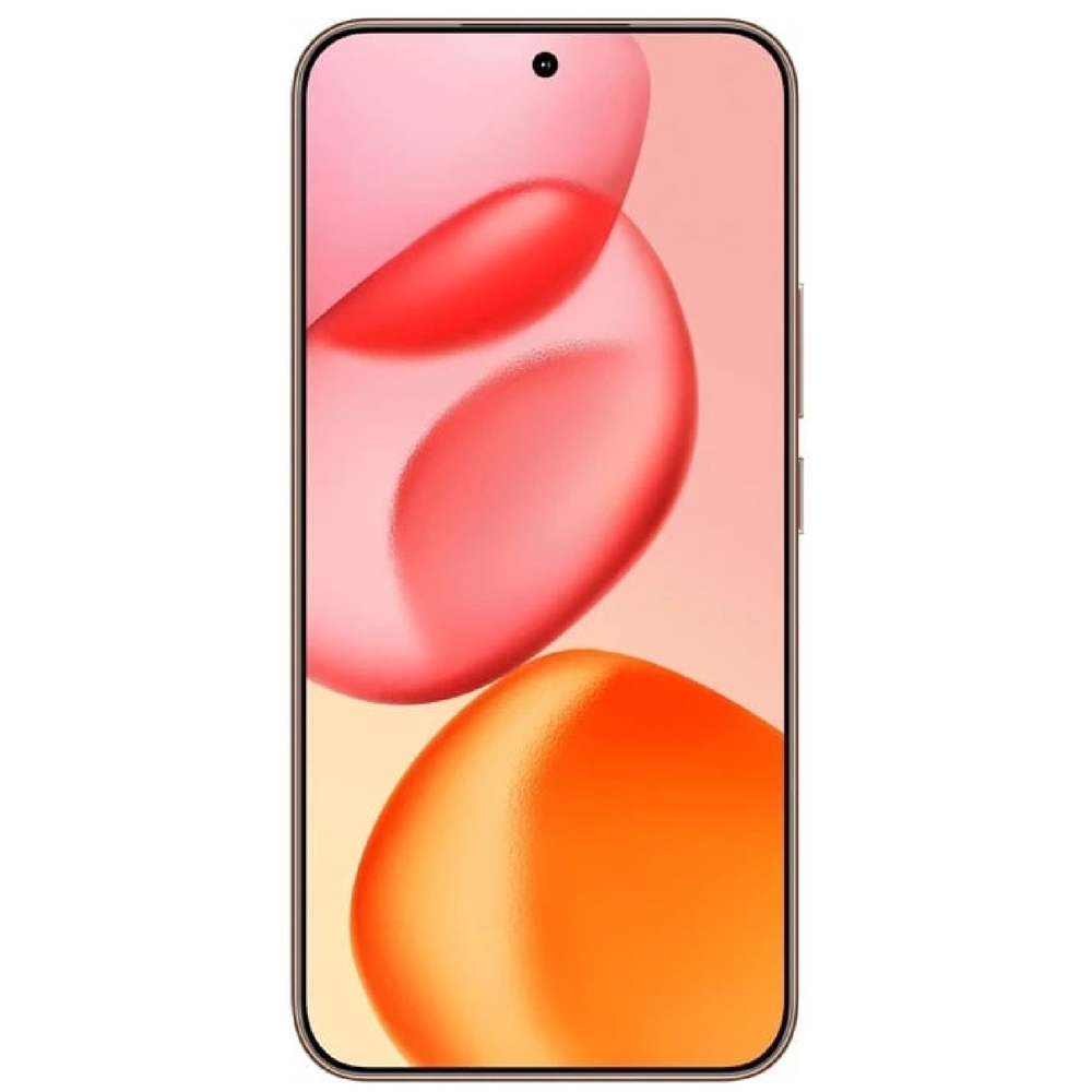 მობილური ტელეფონი Honor 400, 12GB, 256GB, Dual Sim + eSIM, 5G, NFC, Desert Gold