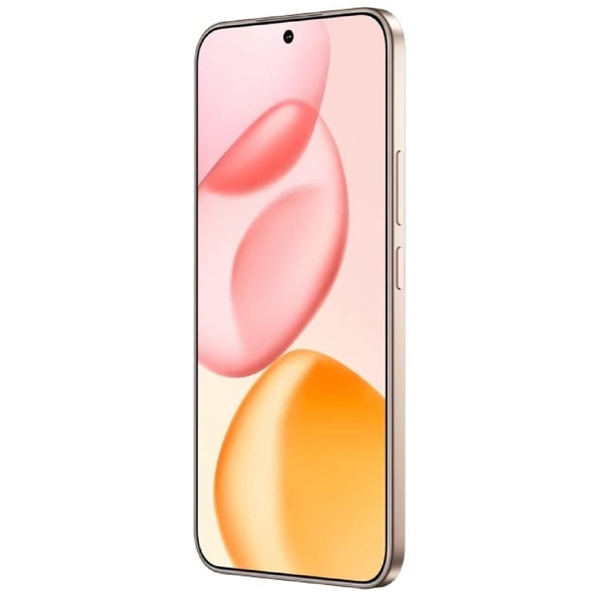მობილური ტელეფონი Honor 400, 12GB, 256GB, Dual Sim + eSIM, 5G, NFC, Desert Gold