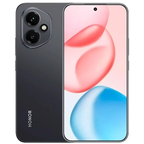 მობილური ტელეფონი Honor 400, 12GB, 256GB, Dual Sim + eSIM, 5G, NFC, Midnight Black
