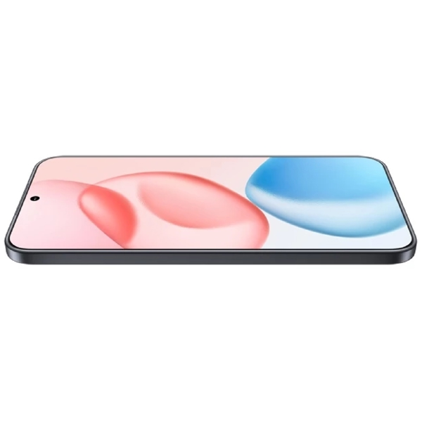 მობილური ტელეფონი Honor 400, 12GB, 256GB, Dual Sim + eSIM, 5G, NFC, Midnight Black