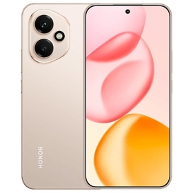 მობილური ტელეფონი Honor 400, 12GB, 512GB, Dual Sim + eSIM, 5G, NFC, Desert Gold