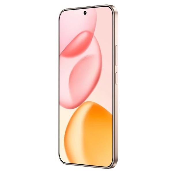 მობილური ტელეფონი Honor 400, 12GB, 512GB, Dual Sim + eSIM, 5G, NFC, Desert Gold