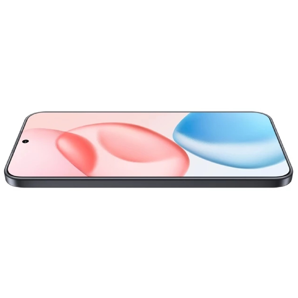 მობილური ტელეფონი Honor 400, 12GB, 512GB, Dual Sim + eSIM, 5G, NFC, Midnight Black