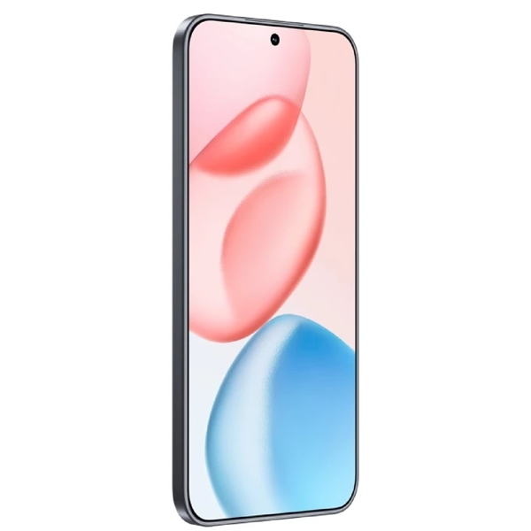 მობილური ტელეფონი Honor 400, 12GB, 512GB, Dual Sim + eSIM, 5G, NFC, Midnight Black
