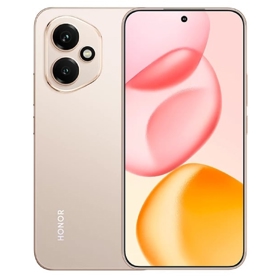 მობილური ტელეფონი Honor 400, 8GB, 256GB, Dual Sim + eSIM, 5G, NFC, Desert Gold