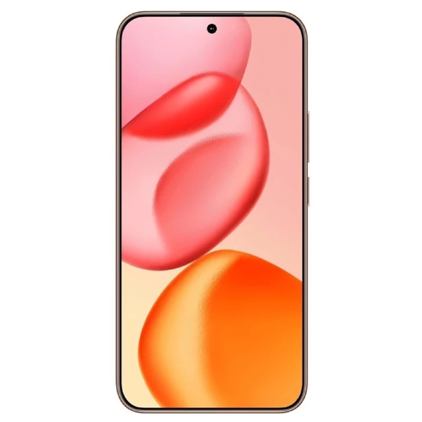 მობილური ტელეფონი Honor 400, 8GB, 256GB, Dual Sim + eSIM, 5G, NFC, Desert Gold