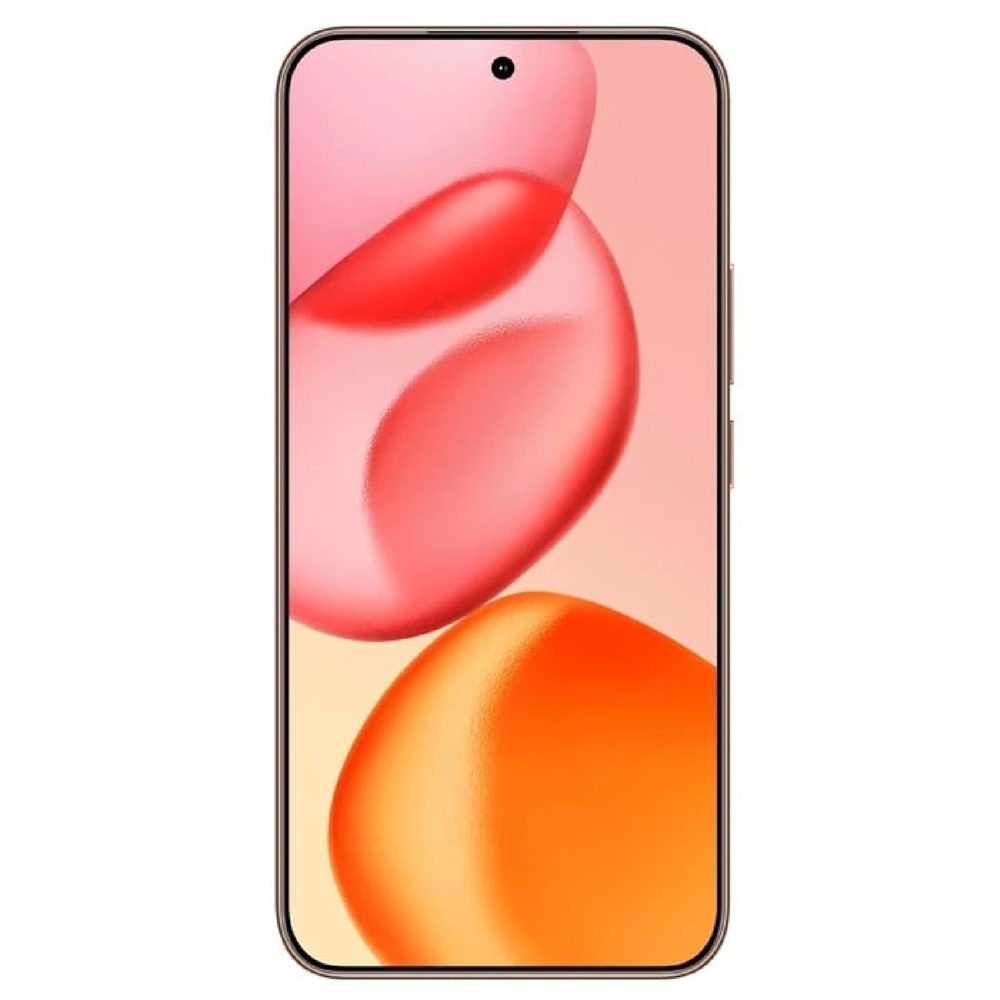 მობილური ტელეფონი Honor 400, 8GB, 256GB, Dual Sim + eSIM, 5G, NFC, Desert Gold