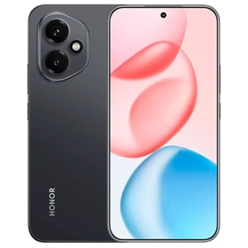 მობილური ტელეფონი Honor 400, 8GB, 256GB, Dual Sim + eSIM, 5G, NFC, Midnight Black
