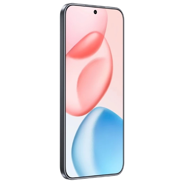 მობილური ტელეფონი Honor 400, 8GB, 256GB, Dual Sim + eSIM, 5G, NFC, Midnight Black