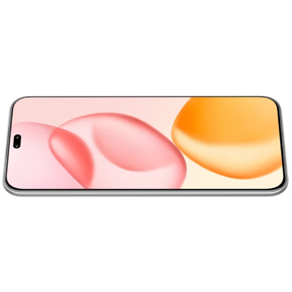 მობილური ტელეფონი Honor 400 Pro, 12GB, 256GB, Dual Sim + eSIM, 5G, NFC, Lunar Grey