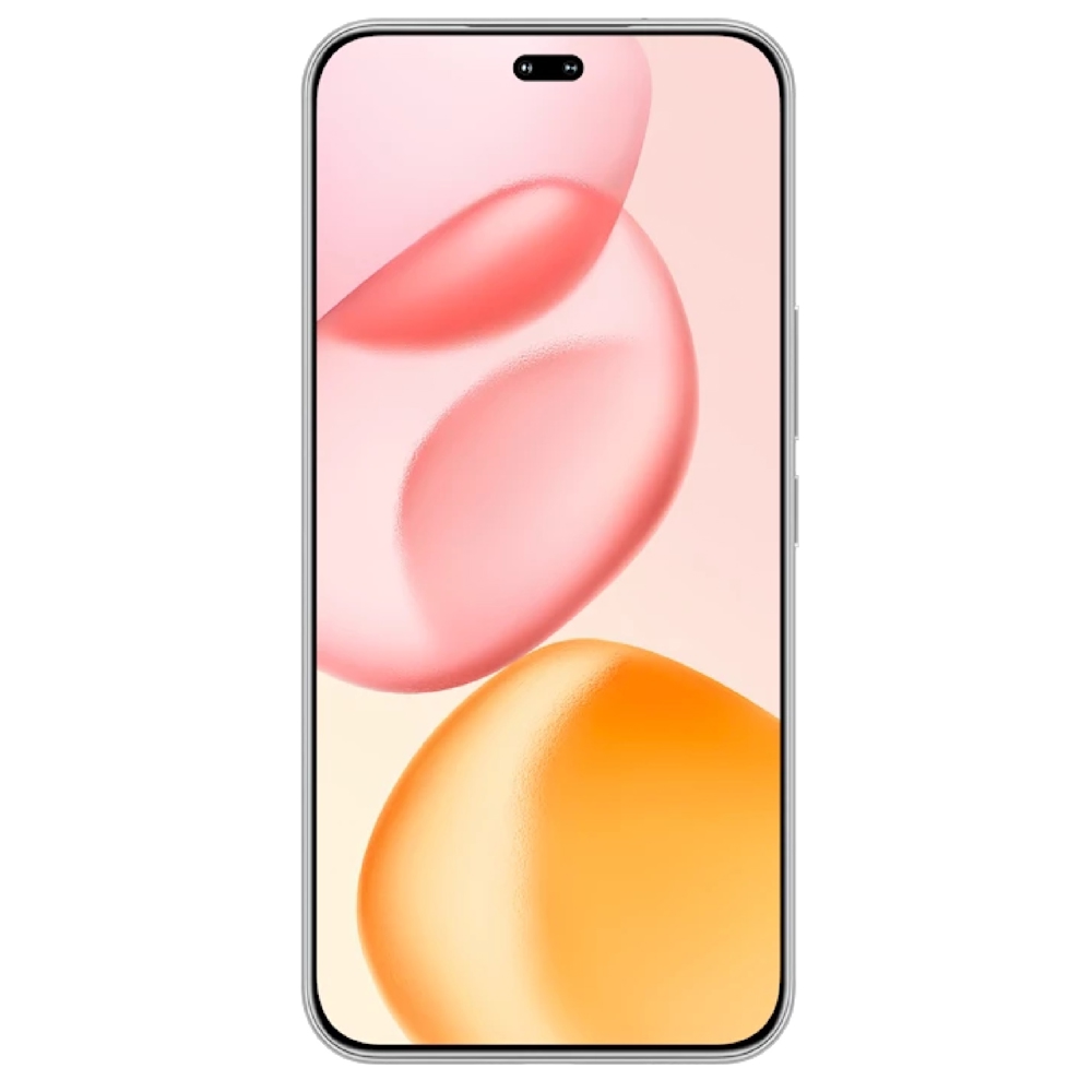 მობილური ტელეფონი Honor 400 Pro, 12GB, 256GB, Dual Sim + eSIM, 5G, NFC, Lunar Grey