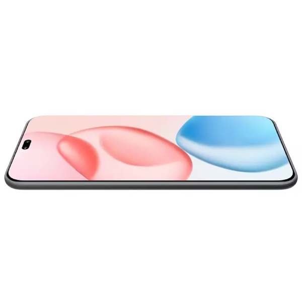 Mobile Phone Honor 400 Pro, 12GB, 256GB, Dual Sim + eSIM, 5G, NFC, Midnight Black