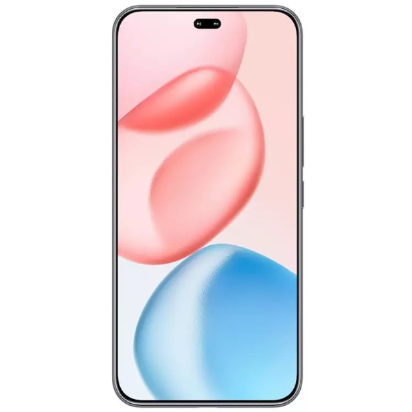 Mobile Phone Honor 400 Pro, 12GB, 256GB, Dual Sim + eSIM, 5G, NFC, Midnight Black