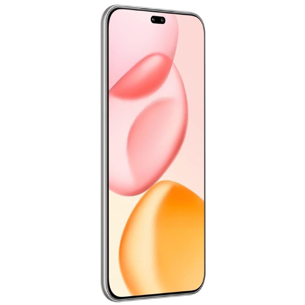 მობილური ტელეფონი Honor 400 Pro, 12GB, 512GB, Dual Sim + eSIM, 5G, NFC, Lunar Grey