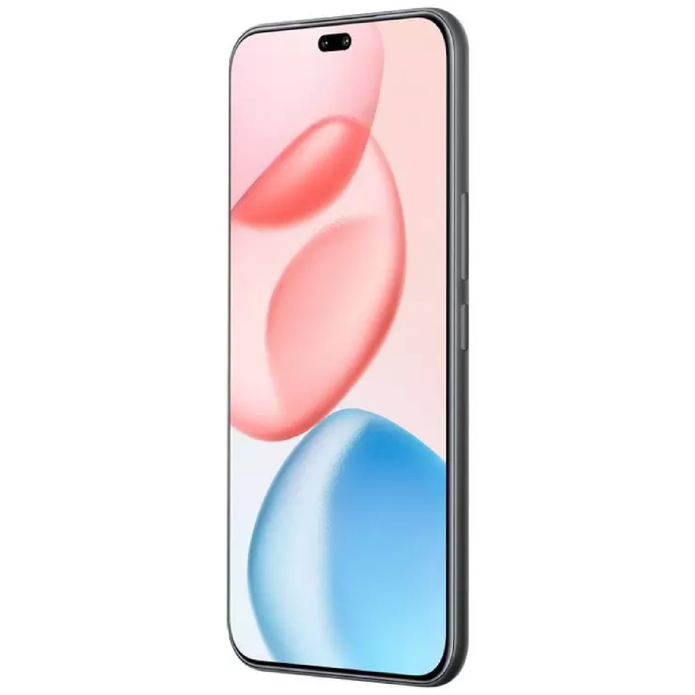 მობილური ტელეფონი Honor 400 Pro, 12GB, 512GB, Dual Sim + eSIM, 5G, NFC, Midnight Black