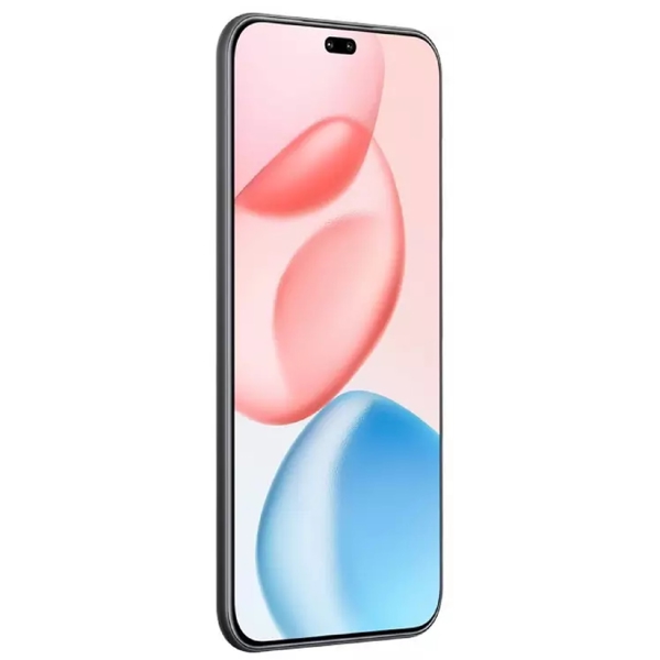 Mobile Phone Honor 400 Pro, 12GB, 512GB, Dual Sim + eSIM, 5G, NFC, Midnight Black