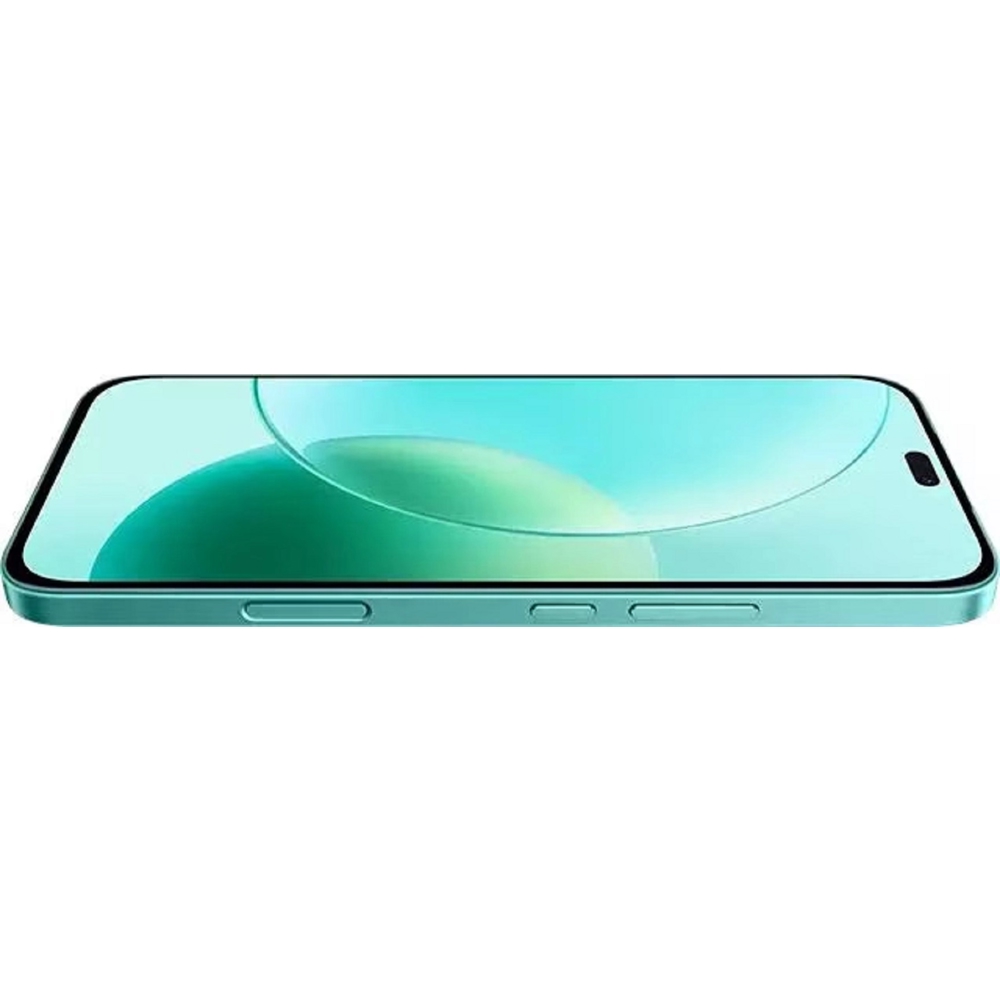 მობილური ტელეფონი Honor 400 Lite, 8GB, 256GB, Dual Sim, 5G, NFC, Marrs Green