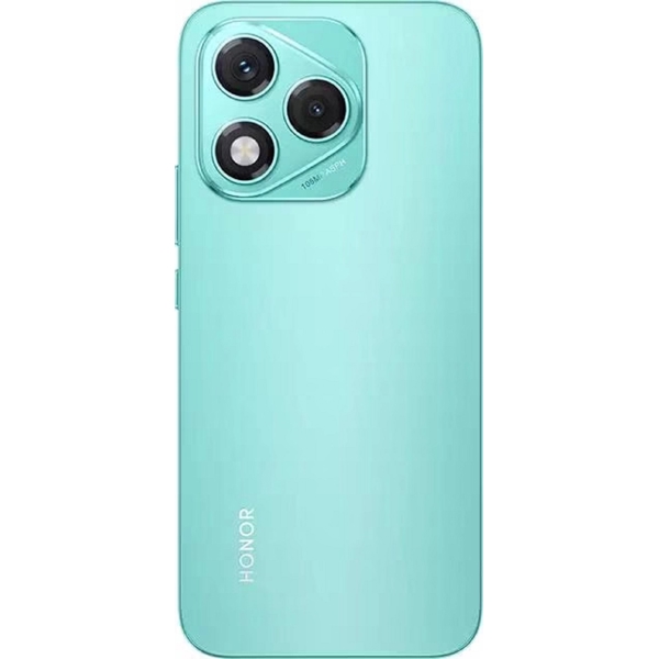 მობილური ტელეფონი Honor 400 Lite, 8GB, 256GB, Dual Sim, 5G, NFC, Marrs Green