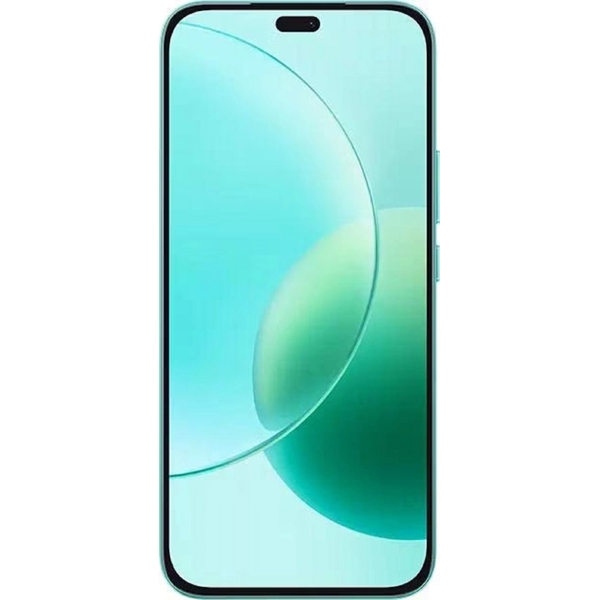 მობილური ტელეფონი Honor 400 Lite, 8GB, 256GB, Dual Sim, 5G, NFC, Marrs Green