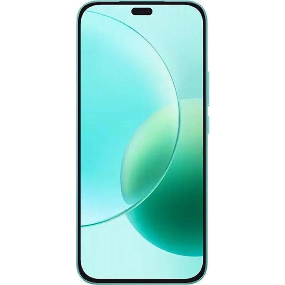 მობილური ტელეფონი Honor 400 Lite, 8GB, 256GB, Dual Sim, 5G, NFC, Marrs Green