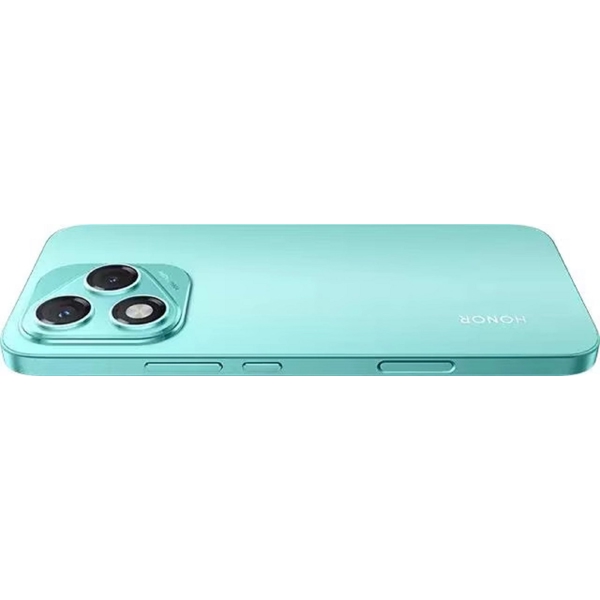 მობილური ტელეფონი Honor 400 Lite, 8GB, 256GB, Dual Sim, 5G, NFC, Marrs Green