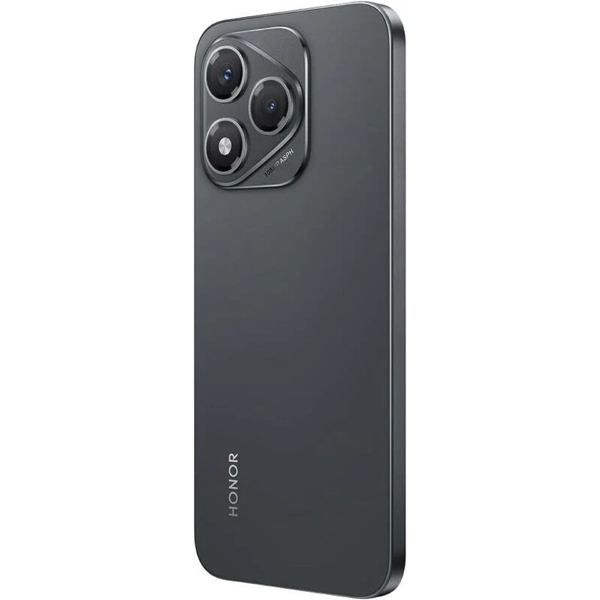 მობილური ტელეფონი Honor 400 Lite, 8GB, 256GB, Dual Sim, 5G, NFC, Velvet Black