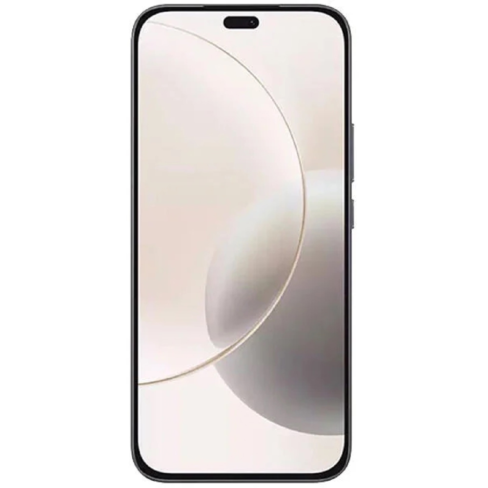 მობილური ტელეფონი Honor 400 Lite, 8GB, 256GB, Dual Sim, 5G, NFC, Velvet Black