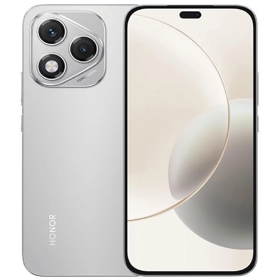 Mobile Phone Honor 400 Lite, 8GB, 256GB, Dual Sim, 5G, NFC, Velvet Grey