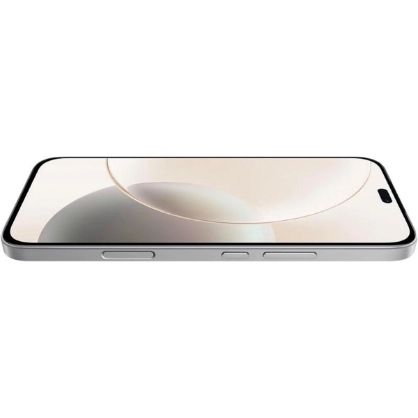 Mobile Phone Honor 400 Lite, 8GB, 256GB, Dual Sim, 5G, NFC, Velvet Grey