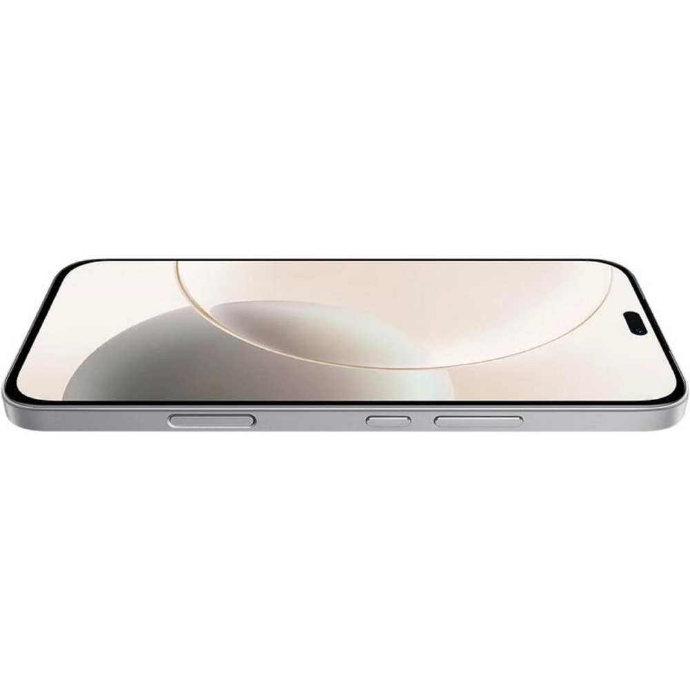 მობილური ტელეფონი Honor 400 Lite, 8GB, 256GB, Dual Sim, 5G, NFC, Velvet Grey