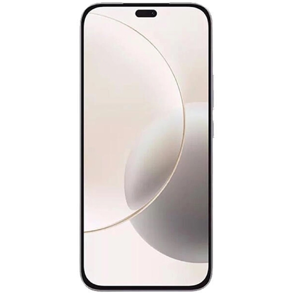 Mobile Phone Honor 400 Lite, 8GB, 256GB, Dual Sim, 5G, NFC, Velvet Grey