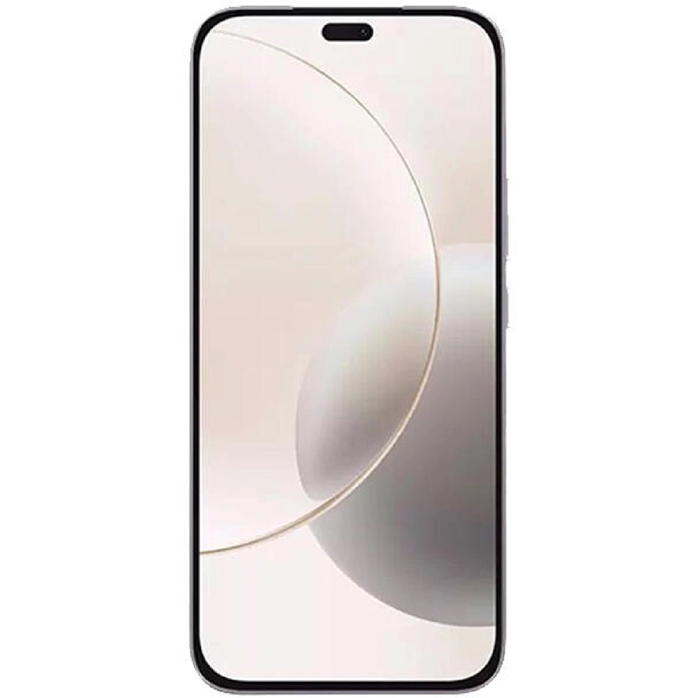 მობილური ტელეფონი Honor 400 Lite, 8GB, 256GB, Dual Sim, 5G, NFC, Velvet Grey